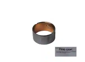 TULEJKA WAŁKA ROZRZĄDU PERKINS 1100 1200 T410164