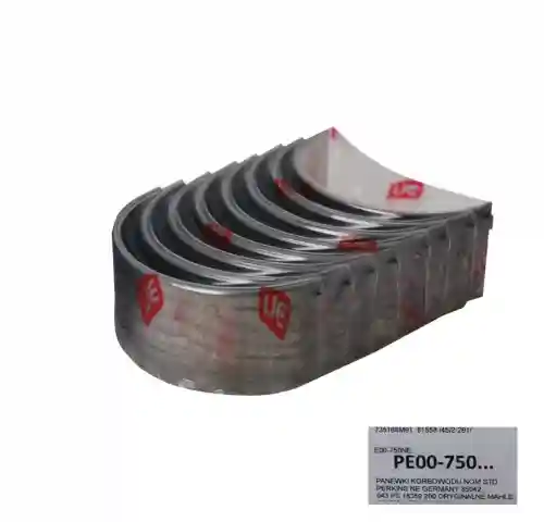 88deae279da7e7cb880e815d3bfececf.jpg