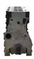 20d3630039500d31b0f15e6457636973.jpg