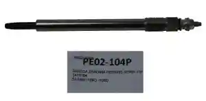ŚWIECA ŻAROWA PERKINS SERIA 1100 T419164