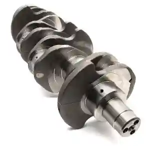 WAŁ KORBOWY PERKINS 1104 CZOP KORBY 68,00MM