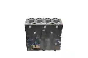 BLOK KADŁUB SILNIKA PERKINS TURBO AT4.236 98,48MM 