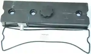 POKRYWA ZAWORÓW PERKINS 4142X051  AA AB 