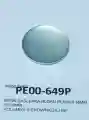 e8db169c96bbc5a6f492d6f2c92005ae.jpg