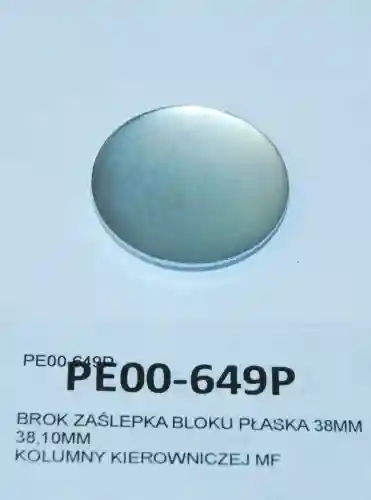 e8db169c96bbc5a6f492d6f2c92005ae.jpg