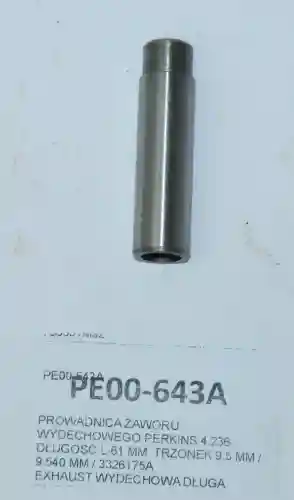 8c64ecfe8212bd734ece8c980115178a.jpg