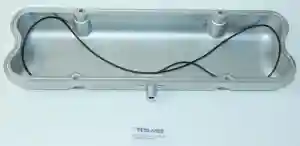 POKRYWA GŁOWICY ALUMINOWA 37188549 PERKINS 4.236