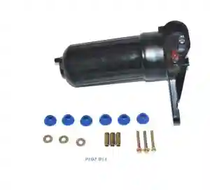 POMPKA PALIWA 12V ULPK0038 EV 4132A018 ELEKTRYCZNA