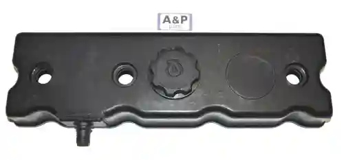 2842e9082be0850d03367d09651cc1c9.jpg