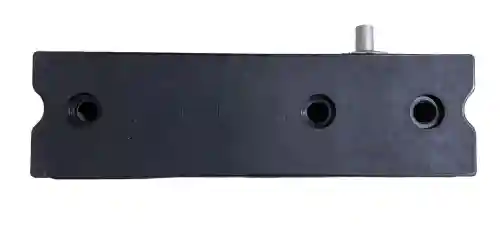 6507ecd45f7dca798988641c66bf58e3.jpg