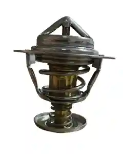 TERMOSTAT PERKINS 145206230 SERIA 403/404 82°C