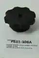 35cc3a31148276e29ae0d7693cff33c9.jpg