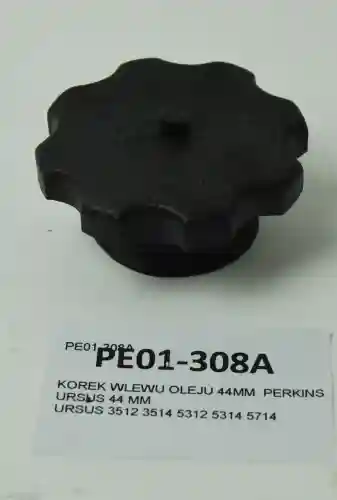 35cc3a31148276e29ae0d7693cff33c9.jpg