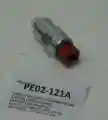 bf7adf75e636d30e2464cfc187652200.jpg