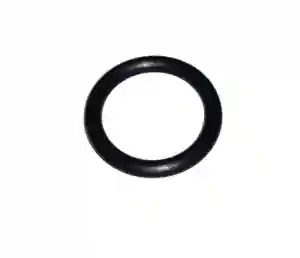 ORING WTRYSKIWACZA PERKINS T410706 1104 1106