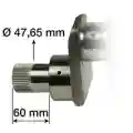 87dc9b08defe936e5c7be1f27ec4889c.jpg