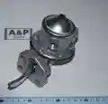 82b4359864445206b87c6c605f14c49c.jpg