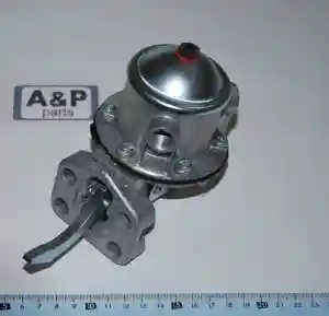 POMPKA PALIWA PERKINS SERIA 1000 6.354. ULPK0002  