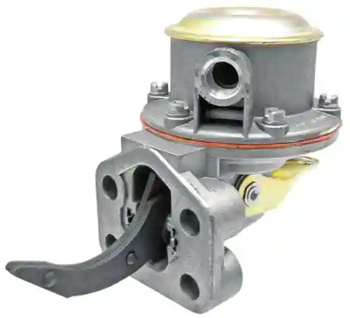 f59926e29723efda4f77f654b854e9fe.jpg