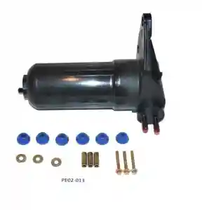 POMPKA PALIWA PERKINS ULPK0038 ELEKTRYCZNA Z FILTR