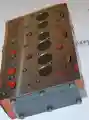 64a99a95e99f0670e4a8ceb55784d6ae.jpg
