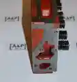 48f63db81185690061652727050c94b5.jpg