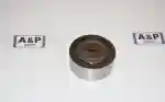 ROLKA NAPINACZA PERKINS SERIA 500 BA BB 504-2T