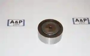 ROLKA NAPINACZA PERKINS SERIA 500 BA BB 504-2T