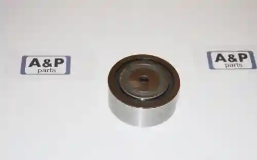 a4370efeee08155f6955892c100fa7d6.jpg