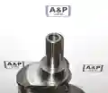 442ecab66e640d274e4191ef56f63f09.jpg