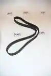 BELT PASEK K614CF03 SERIA 500 BA BB 504-2 504-2T