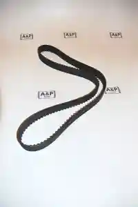BELT PASEK K614CF03 SERIA 500 BA BB 504-2 504-2T