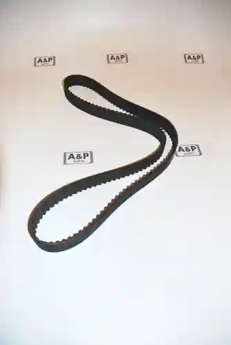 798f7e1a967cc747b010443924e48b7e.jpg