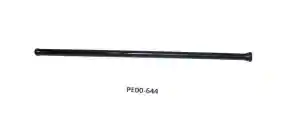 DRĄŻEK LASKA POPYCHACZA PERKINS  O 8.1 MM - L 267 