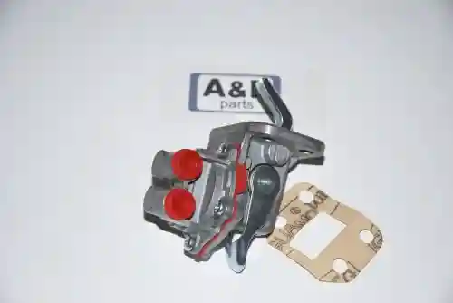 4f9ca9dd6b8d41c1536c3aa4694c1ddd.jpg