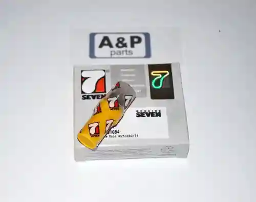75f777fa00baf058f9ee5b48023d9c46.jpg