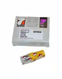 ROZPYLACZ PERKINS SERIA 1000 2645A613  SEVEN