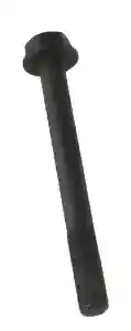 ŚRUBA GŁOWICY PERKINS SERIA 400 111136490 