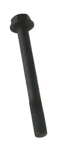 321f8c936c0ccd2d402c31b5f252291f.jpg