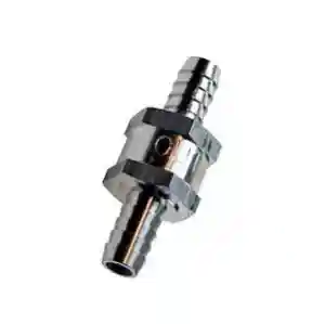 ZAWÓR ZWROTNY UKŁADU PALIWA 6X6MM
