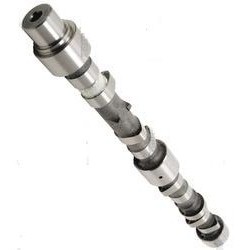 WAŁEK ROZRZĄDU PERKINS SERIA 1000 4-CYLINDROWY 