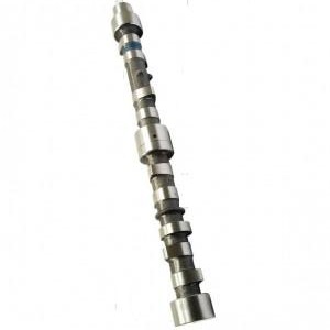 WAŁEK ROZRZĄDU PERKINS 4.236 4390 4-CYLINDROWY R1
