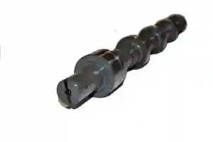 WAŁEK ROZRZĄDU PERKINS SERIA 700 704-30 UA UB UC 