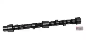 WAŁEK ROZRZĄDU PERKINS 4.236 4390 4-CYLINDROWY NOM