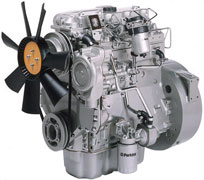 0473626204675de11478ee57591384cb.jpg