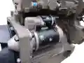 6cf1bbdde9be2dab2ad3b4b77f302a2d.jpg