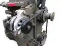 e412fe482f8e74f9d225ce7822b995cf.jpg