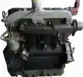 61705.jpg