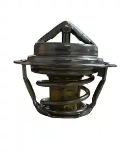 TERMOSTAT PERKINS 145206182 SERIA 100/400 34MM