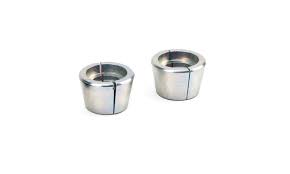 ZAMEK ZAWORU S.W. PERKINS 120226070 SERIA 100/400